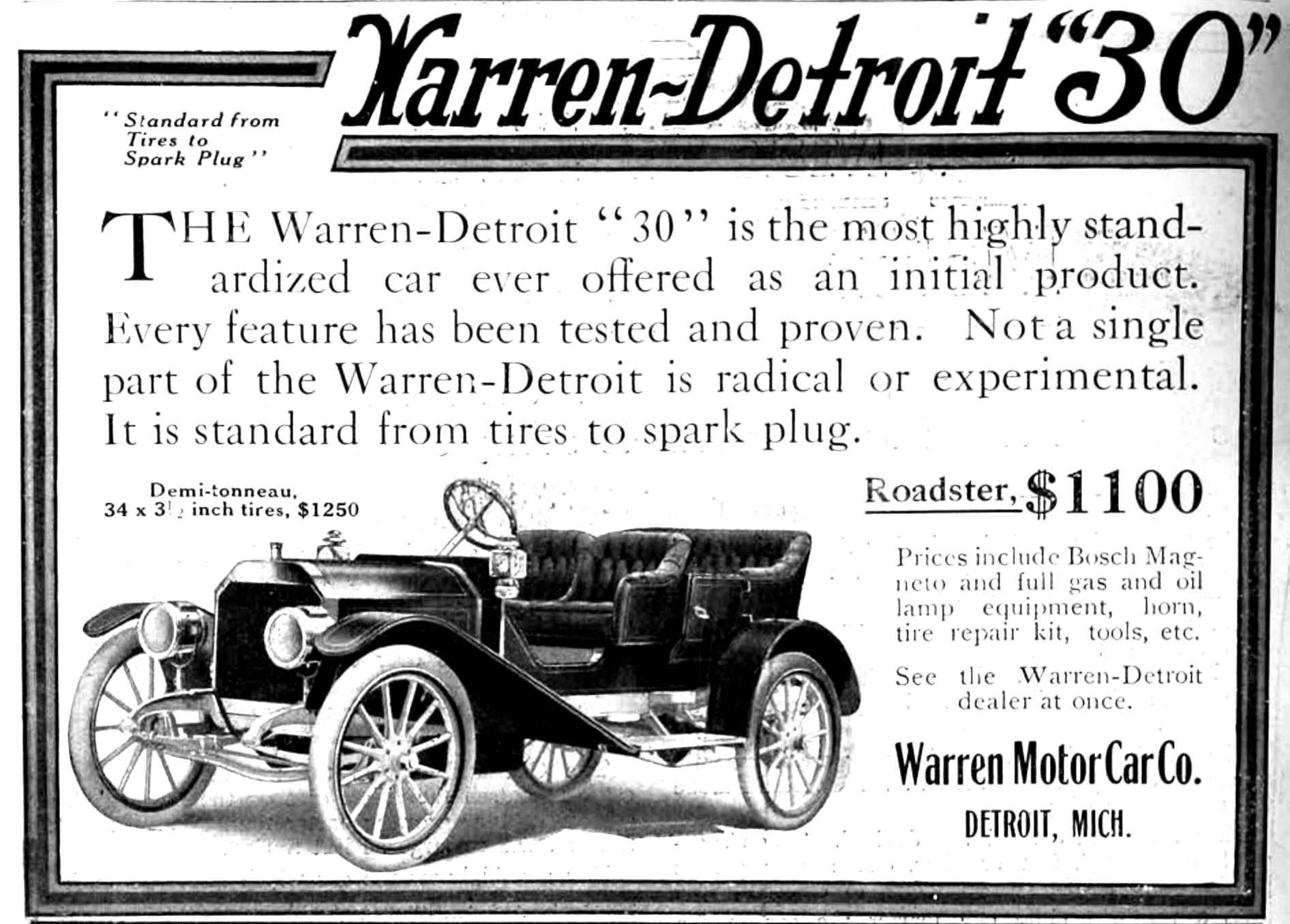 Warren 1910 0.jpg